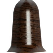 Наружный угол BONKEEL Color ВС6009
