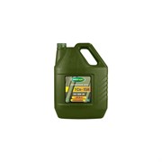 Трансмиссионное масло OILRIGHT ТСП-15 К
