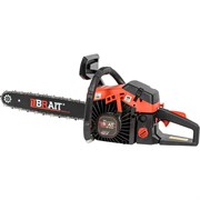 Бензопила BRAIT BR-4515C