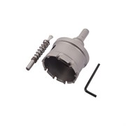 Коронка по металлу WOLFSTAR cw00032