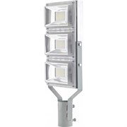 Консольный светодиодный светильник GLANZEN PRO-0020-200-k