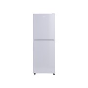 Холодильник Olto RF-160C WHITE