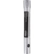 Свечной ключ-трубка AV Steel AV-920133