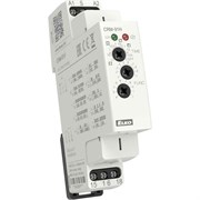Мультифункциональное реле времени ELKO EP EP CRM-91H/230V