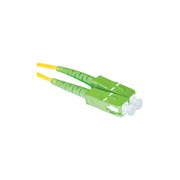 Патч корд SUPRLAN 09-0507