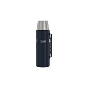 Термос THERMOS SK2010 MB