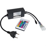Контроллер для осветительного оборудования LS001 ELEKTROSTANDARD a043627