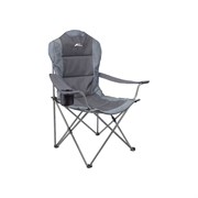 Складное кресло TREK PLANET BOREAS