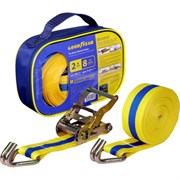 Стяжка груза Goodyear GY005202