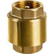 Обратный клапан Unipump 62400