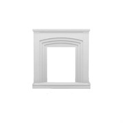 Портал для электрокаминов Planta PORTAL-022W