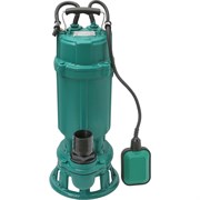 Фекальный насос IBO FURIATKA 1500