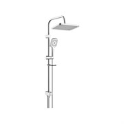 Душевой гарнитур Lemark LM8811C