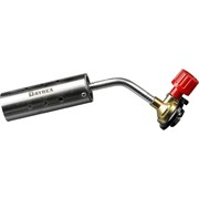 Газовая горелка Dayrex 41