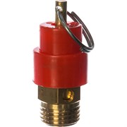 Предохранительный клапан FoxWeld 5765