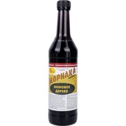 Неводная морилка Новбытхим 1807