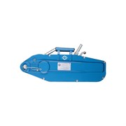 Ручная рычажная лебедка GEARSEN MTM 5400