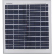 Фотоэлектрический солнечный модуль Delta Solar SM 50-12 P