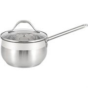 Ковш appetite Tessi