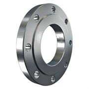 Фланец SMGTOOL 1002012820