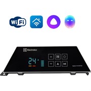 Блок управления Electrolux Transformer Digital Inverter ECH/TUI4