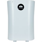 Рециркулятивный обеззараживатель воздуха Mbox PO-200UV