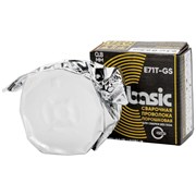 Порошковая проволока сварочная Start Basic e71t-gs д.0,8 (0,5 кг)