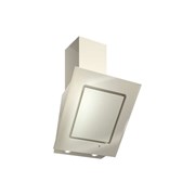 Кухонная вытяжка Elikor Оникс 60П-1000-Е4Д