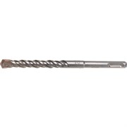 Сверло HAWERA PowerLS-plus