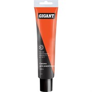 Смазка для редукторов Gigant G-0409