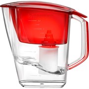 Фильтр-кувшин для очистки воды Барьер Гранд