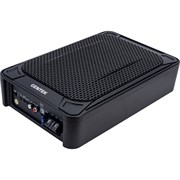 Автомобильный сабвуфер Centek CT-8208