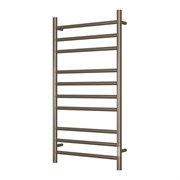 Электрический полотенцесушитель Bauedge BAU Stil