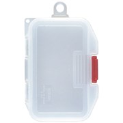 Рыболовная коробка MEIHO SFC MULTI CASE SS