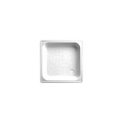 Стальной поддон BLB 00053800