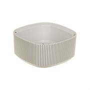 Кашпо IDEA СТРИП