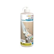 Праймер Pro Clima TESCON PRIMER RP