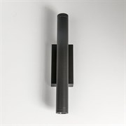 Уличный настенный светильник CITILUX LED