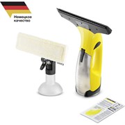 Стеклоочиститель Karcher WV 2 Plus EU