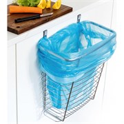 Подвесная корзина для мусорных мешков Tatkraft top