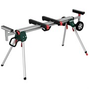 Подставка для торцовочных пил Metabo KSU 401 629006000