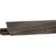Плинтус KORNER LB-231-6145