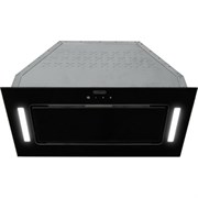Полностью встраиваемая вытяжка Delonghi COSETTA 515 NB