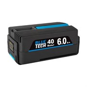 Аккумулятор DDE BlueTech
