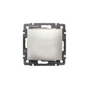 Legrand Valena 770107