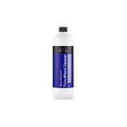 Очиститель резины и колес Shine systems Tire&Wheel Cleaner