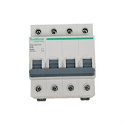 Автоматический выключатель Systeme Electric City9 set