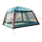 Палатка-шатер BTrace Camp