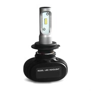 Светодиодные автолампы MYX Light
