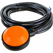 Поплавковый выключатель Pedrollo Small 5